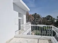 Magnifique villa s+4 à Gammarth - 11