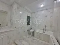 Magnifique villa s+4 à Gammarth - 13