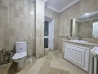 Magnifique villa s+4 à Gammarth - 14