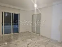 Magnifique villa s+4 à Gammarth - 15