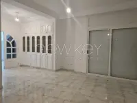 Magnifique villa s+4 à Gammarth - 9