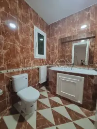 Magnifique villa s+4 à Gammarth - 2