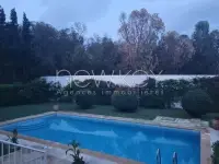 Magnifique villa s+4 à Gammarth - 6