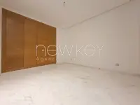 Un Appartement S+3 à vendre à La Soukra - 3