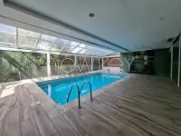 Un Appartement S+3 à vendre à La Soukra - 10