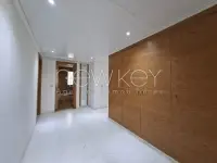 Un Appartement S+3 à vendre à La Soukra - 4