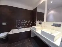 Triplex s+5 avec ascenseur à Gammarth - 8