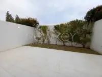 Triplex s+5 avec ascenseur à Gammarth - 2