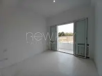 Triplex s+5 avec ascenseur à Gammarth - 6