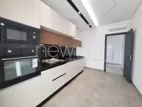 Un Appartement S+3 direct promoteur à vendre à La Soukra - 2