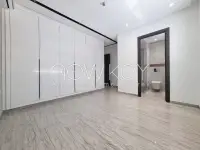 Un Appartement S+3 direct promoteur à vendre à La Soukra - 5