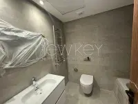 Appartement S2 direct promoteur à vendre Aux Jardins de Carthage - 6