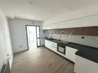 Appartement S2 direct promoteur à vendre Aux Jardins de Carthage - 2