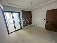 Appartement S2 direct promoteur à vendre Aux Jardins de Carthage - 3
