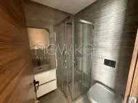 Appartement S2 direct promoteur à vendre Aux Jardins de Carthage - 7