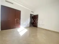 Appartement S3 à louer aux Berges du Lac 2 - 4