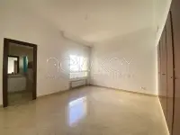 Appartement S3 à louer aux Berges du Lac 2 - 6