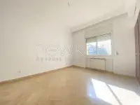 Appartement S3 à louer aux Berges du Lac 2 - 5