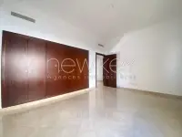 Appartement S3 à louer aux Berges du Lac 2 - 3