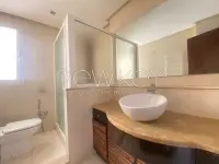 Appartement S3 à louer aux Berges du Lac 2 - 7