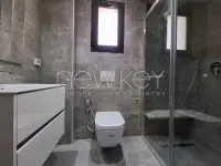 Appartement S+3 Neuf à vendre à La Soukra - 7