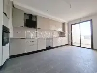 Appartement S+3 Neuf à vendre à La Soukra - 2
