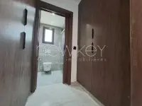 Appartement S+3 Neuf à vendre à La Soukra - 5