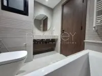 Appartement S+3 Neuf à vendre à La Soukra - 8