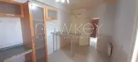 Appartement S+2 à vendre l'aouina - 5
