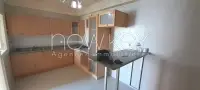 Appartement S+2 à vendre l'aouina - 6