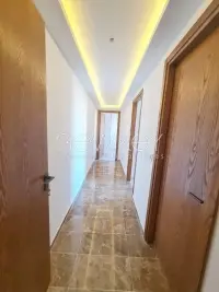 Appartement S2 à louer aux Jardins de Carthage - 3