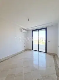 Appartement S2 à louer aux Jardins de Carthage - 5