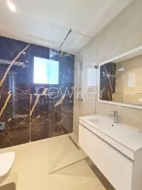 Appartement S2 à louer aux Jardins de Carthage - 6