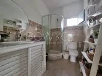 Etage de villa S+3 meublé à la Marsa - 8