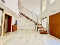 Loft S1 à louer aux Berges du Lac 2 - 7