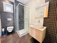 Loft S1 à louer aux Berges du Lac 2 - 4