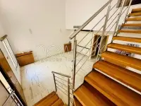 Loft S1 à louer aux Berges du Lac 2 - 2