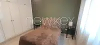 Un Appartement S+2 meublé avec jardin à Ain Zaghouan Nord - 6