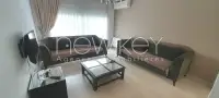 Un Appartement S+2 meublé avec jardin à Ain Zaghouan Nord - 4