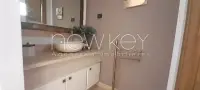 Un Appartement S+2 meublé avec jardin à Ain Zaghouan Nord - 9