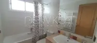 Un Appartement S+2 meublé avec jardin à Ain Zaghouan Nord - 8