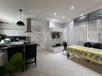 Une Belle Villa S+5 avec jardin à louer à L'Aouina - 7