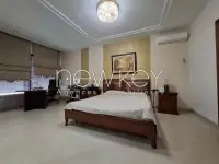 Une Belle Villa S+5 avec jardin à louer à L'Aouina - 6