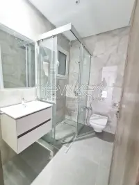 Appartement S2 à Vendre aux Jardin de Carthage - 4