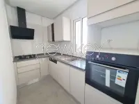 Appartement S2 à Vendre aux Jardin de Carthage - 2