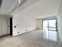 Spacieux Appartement S2 avec vue dégagée à louer aux Jardins de Carthage - 1