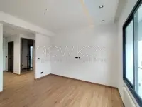 Spacieux Appartement S2 avec vue dégagée à louer aux Jardins de Carthage - 3