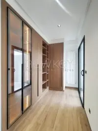 Spacieux Appartement S2 avec vue dégagée à louer aux Jardins de Carthage - 4