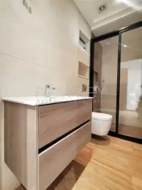 Spacieux Appartement S2 avec vue dégagée à louer aux Jardins de Carthage - 5