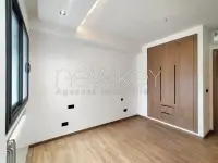 Spacieux Appartement S2 avec vue dégagée à louer aux Jardins de Carthage - 6